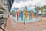 2301 Ocean Blvd. - Photo 32