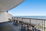 2301 Ocean Blvd. - Photo 6