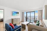 2301 Ocean Blvd. - Photo 8