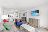 2301 Ocean Blvd. - Photo 9