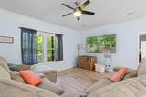 2650 Highway 554 - Photo 10