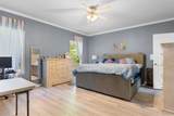2650 Highway 554 - Photo 11