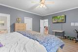 2650 Highway 554 - Photo 12