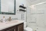 2650 Highway 554 - Photo 13