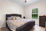 2650 Highway 554 - Photo 14