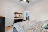 2650 Highway 554 - Photo 15