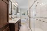 2650 Highway 554 - Photo 16