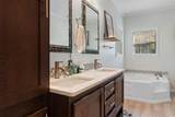 2650 Highway 554 - Photo 17