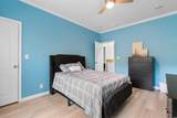 2650 Highway 554 - Photo 18