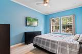 2650 Highway 554 - Photo 19