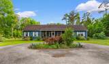 2650 Highway 554 - Photo 2