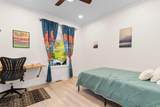 2650 Highway 554 - Photo 20