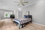 2650 Highway 554 - Photo 22