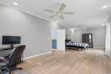 2650 Highway 554 - Photo 23