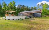 2650 Highway 554 - Photo 25
