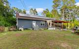 2650 Highway 554 - Photo 26
