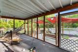 2650 Highway 554 - Photo 28