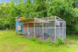 2650 Highway 554 - Photo 29
