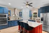 2650 Highway 554 - Photo 4