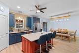 2650 Highway 554 - Photo 5