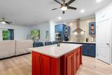 2650 Highway 554 - Photo 6