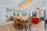 2650 Highway 554 - Photo 7