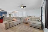 2650 Highway 554 - Photo 8