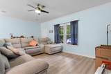 2650 Highway 554 - Photo 9