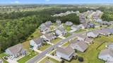 1325 Bermuda Grass Dr. - Photo 36