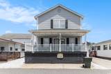 6001-1454 Kings Hwy. - Photo 1