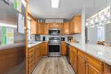 6001-1454 Kings Hwy. - Photo 10