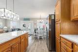 6001-1454 Kings Hwy. - Photo 11