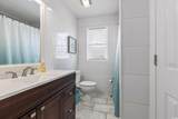 6001-1454 Kings Hwy. - Photo 12
