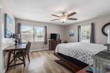 6001-1454 Kings Hwy. - Photo 13