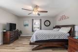 6001-1454 Kings Hwy. - Photo 14
