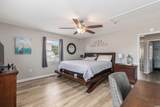 6001-1454 Kings Hwy. - Photo 15