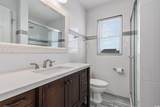 6001-1454 Kings Hwy. - Photo 16