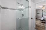6001-1454 Kings Hwy. - Photo 17