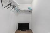 6001-1454 Kings Hwy. - Photo 18