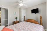6001-1454 Kings Hwy. - Photo 19