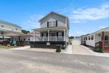 6001-1454 Kings Hwy. - Photo 2