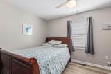 6001-1454 Kings Hwy. - Photo 20