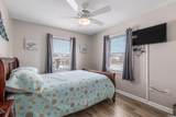 6001-1454 Kings Hwy. - Photo 21