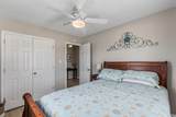 6001-1454 Kings Hwy. - Photo 22