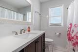 6001-1454 Kings Hwy. - Photo 23