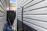 6001-1454 Kings Hwy. - Photo 24