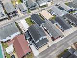 6001-1454 Kings Hwy. - Photo 26