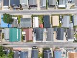 6001-1454 Kings Hwy. - Photo 27