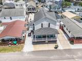 6001-1454 Kings Hwy. - Photo 28