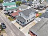 6001-1454 Kings Hwy. - Photo 29